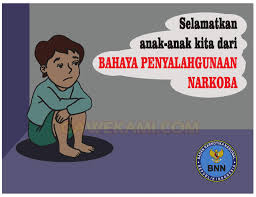 Kunci Jawaban Tematik Kelas 6 Tema 6 Subtema 3 Pembelajaran 4 Halaman 106 107 108 109 111 Gawe Kami