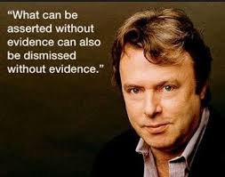 A Cockeyed Look at Comedy, or One Small Hitch