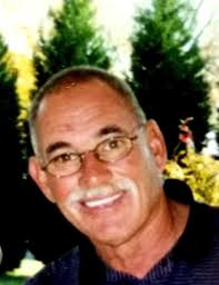 Kenneth (Kenny) Smith Obituary