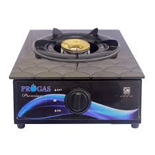 Miyako kg 101c (satu tungku) merk kompor gas terbaik murah, kokoh, dan awet yan pertama adalah miyako dengan tipe kg 101c. Spesifikasi Kompor Gas Rinnai 1 Tungku Komporkita