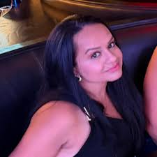 September registration is open for BollyMoves Dance Academy in Sayreville Nj