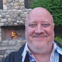 40+ "Pat Kirkwood" profiles