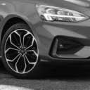 37 critères analysés et notés Das Neue 8 Gang Automatikgetriebe Im Ford Focus Mk4 Erfahrungen Und Probleme Focus Mk4 Motor Getriebe Auspuff Ford Focus Mk4 Forum