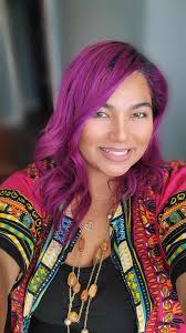 June 2, 2024 Anna Dominguez Singer (Singer from Porto, Portugal) will be  singing here in Yonkers after the Yonkers Hispanic Cultural Foundation  Parade at Chicken Island parking lot (Getty Square). We look