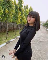 Sarah viloid full viral telegram video become trend here full video news. Netizen Cari Soal Seksi Buka Baju Sarah Viloid Ingatkan Dosa