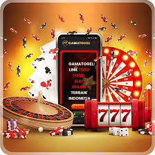 GAMATOGEL Enhances Player Experiences with Toto Togel Strategies -  SOUTHEAST - NEWS CHANNEL NEBRASKA