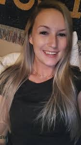 Kaylee Dougherty's Instagram, Twitter & Facebook