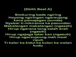 Download Siliwangi Squad Cicilalang Mp3 Mp4 3gp Flv Download Lagu Mp3 Gratis download lagu mp3 gratis pokelagu