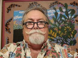 Stephen Sipe's Instagram, Twitter & Facebook