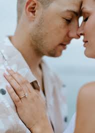 Bronte Loofboro and Trey Morris' Wedding Website