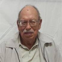 Donald L. Dixon Obituary