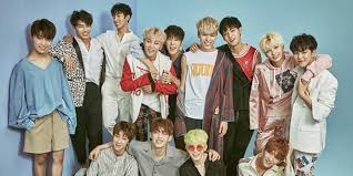 Despite the group's name, there are only 13 members in the group. Full Profile Of Seventeen Members Name Birthday Age Religion Height And Weight Channel K
