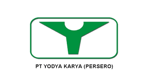 Siang agan2 semua, saya mau coba buat thread mengenai pt.swakarya insan mandiri ( sim ). Lowongan Kerja Bumn Pt Yodya Karya Persero Juli 2021 Lowkerku Com