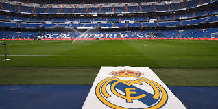 Maybe you would like to learn more about one of these? Champions League Krosus Real Madrid Hat Viele Baustellen Bwin