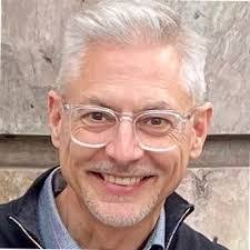 John Gotthardt's Instagram, Twitter & Facebook