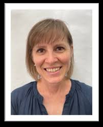 Dear Families, We are delighted to welcome Fr. Ed Maloney to our school and  parish community this year. Father Ed grew up