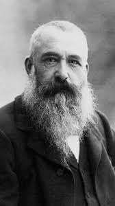 Painting study: Haystacks. "Haystacks" is one of Monet's greatest works,  with critics of the time loved it too, calling it "poetry of the universe".  Each painting in the series leaving you with a ...