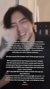 DPR Ian Interview Reaction & Meaning of Songs Explained