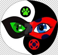 Adrien Agreste Marinette Dupain Cheng Cat Plagg Nathalie Sancoeur Cat Animals Fictional Character Miraculous Tales Of Ladybug Cat Noir Png Klipartz The advantage of transparent image is that it can be used efficiently. ladybug cat noir png