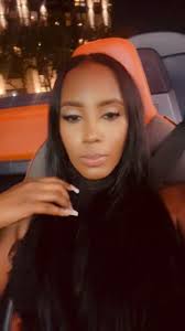 @Sheena_Marie3's video Tweet