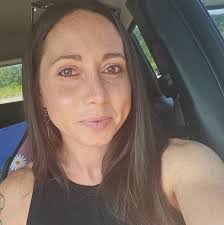 Is it safe for a 66-year-old to jump back into intense exercise?