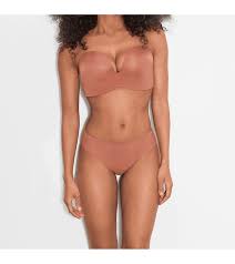A brazilian can also be a person born abroad to a brazilian parent or legal guardian as well as a persons who acquired. Ultimate Silhouette Brazilian Brief Shop Our Collection From Wonderbra Uk