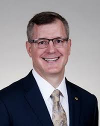 Financial Advisors in Alexandria, VA