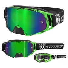 Don't forget to bookmark this page by hitting (ctrl + d), Two X Rocket Crossbrille Crush Schwarz Rot Glas Verspiegelt Grun Mx Brille Nasenschutz Motocross Enduro Spiegelglas Motorradbrille Anti Scratch Mx Schutzbrille Nose Guard Motorrader Ersatzteile Zubehor Auto Motorrad Livemillennium Com