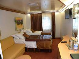 We did not find results for: Carnival Dream Cruise Ship Cabins