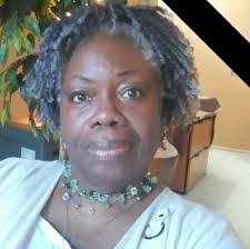 Paige Hinton's Instagram, Twitter & Facebook