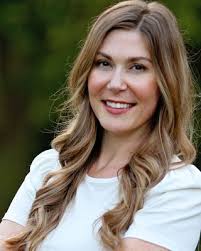 Carrie Lynn Pease, Counselor, Omaha, NE, 68154