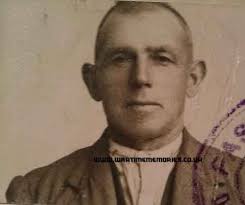 2nd Battalion, Royal Munster Fusiliers in the Great War