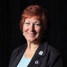 Celebrating the Leadership and Impact of Two ASSE International Board  Members » Working Pressure Magazine