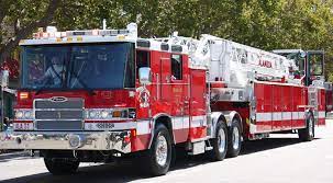 Carro bomba, são paulo, brazil. Pocos Deletrear Posponer El Carro De Bomberos Norma Si Momento