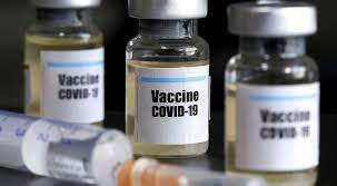 Here's how to do it. How Covid 19 Vaccine Registration Will Work In South Af