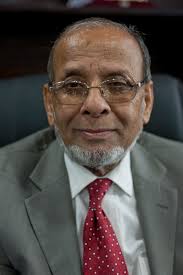 Jalalabad Ragib Rabeya Medical College & Hospital