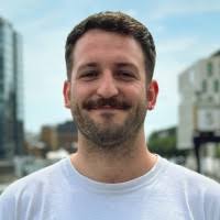 Frank Dreher Email & Phone Number