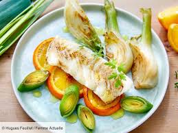 Epingle Sur Recettes
