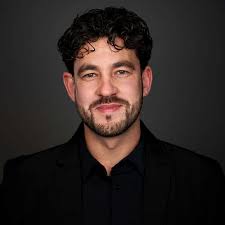 Process, project- en dataconsultant met een bewezen veranderaanpak