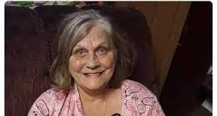 Scott Mallette's Instagram, Twitter & Facebook