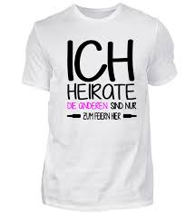 Jga T Shirt Junggesellenabschied Junggesellenabschied Junggesellinnenabschied Kleidung Junggesellen Abschied