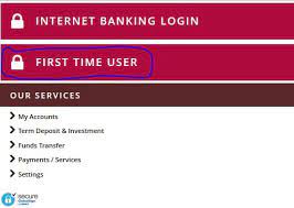 Contents  hide 1 semak baki akaun bank muamalat online. Bank Islam Ibft Time