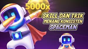 Tips Jitu Menang Bermain di Situs Spaceman Slot Pragmatic Play Terbaik | Sandy Beach Trips
