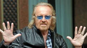 Umberto antonio tozzi (torino, 04 marzo 1952) gli altri siamo noi (umberto tozzi & giancarlo bigazzi) non sono stato mai più solo di così è notte ma sant'anna, stasera umberto tozzi. Umberto Tozzi Tickets Tour Dates Stubhub Uk