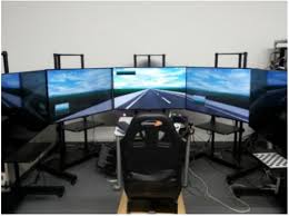 These are the codes currently active and redeemable in the game. Modelling Overtaking Strategy And Lateral Distance In Car To Cyclist Overtaking On Rural Roads A Driving Simulator Experiment Sciencedirect