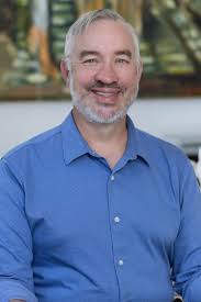 Benjamin J Warner, Licensed Professional Counselor, Austin, TX, 78701