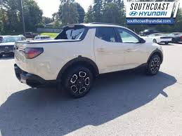 Image result for Mojave Sand 2022 Santa Cruz