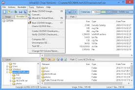 ‫قم بنتزيل ultraiso9.72 لـ windows مجانا، و بدون فيروسات، من uptodown. Ultraiso Download With Keygen Renewlike