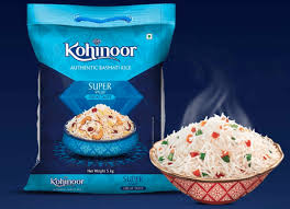 The choice of good quality basmati rice, whole spices, spice powders, chicken & ghee all contribute to the flavors of chicken biryani. Top 10 Best Basmati Rice Brands In India Biryani Rice Paperblog