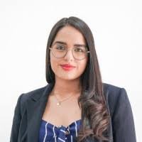 Michael Verneuille's Instagram, Twitter & Facebook